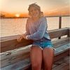livieegracea